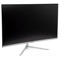 Монитор Hiper QH2704 фото 2